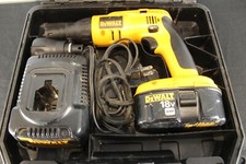 Dewalt dc520 cordless for sale  Congers