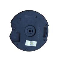 51836380 bose originale usato  Grosseto