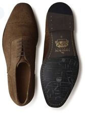 Savile row london for sale  NORTH SHIELDS