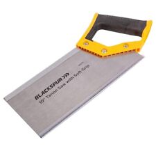 New 254mm tenon for sale  GLASGOW