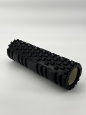 Foam roller rullo usato  Vilminore di Scalve