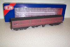 Gauge heljan br for sale  DERBY
