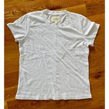 Wheat shirt top for sale  Holly Springs