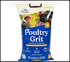 Chicken supplies chicken for sale  Gilbert