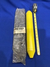 Northrock 40f2 concrete for sale  Flemington