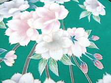 Ayane cherry blossoms for sale  HATFIELD
