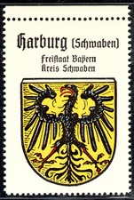 Kaffee hag 1925 gebraucht kaufen  Heinsberg