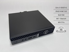 Dell optiplex 7000 for sale  Nashua