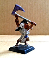 Warhammer fantasy battle for sale  CHELMSFORD