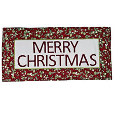 Merry christmas decorative for sale  Lansing