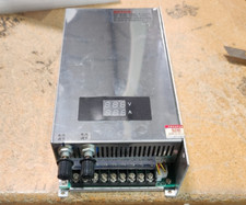 Used adjustable switching for sale  Chino