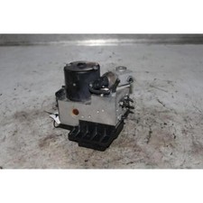 Centralina abs pompa usato  Bedizzole