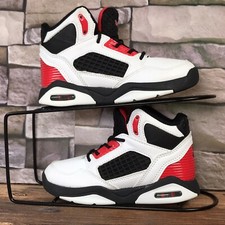 Shaq bankshot boys for sale  LONDON