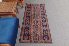 Tapete turco, tapetes vintage, tapete boho, tapete de berçário, tapetes geométricos, tapetes coloridos comprar usado  Enviando para Brazil