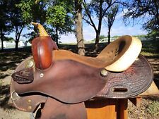 Court barrel racing for sale  Princeton