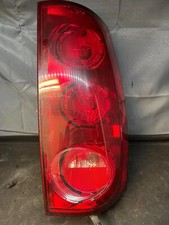 Fits 2007 2011 for sale  Indianapolis