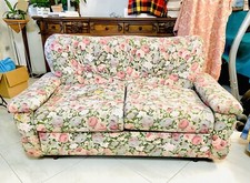 Divano letto singolo usato  Italia