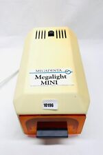 Megadenta megalight mini gebraucht kaufen  Ratekau