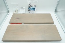 Shelfology floating shelf for sale  Hayward