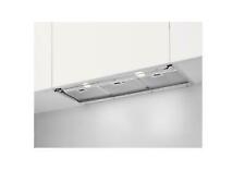 Electrolux efp129x cappa usato  Montesilvano