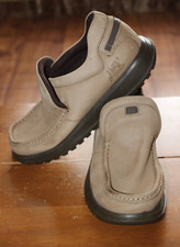 mens caterpillar shoes for sale mens caterpillar shoes for sale COLERAINE