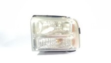 Headlamp driver headlight for sale  Mobile