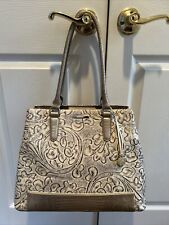 Beautiful brahmin joan for sale  Toms River