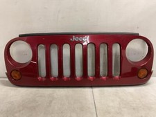Jeep wrangler oem for sale  Kendallville