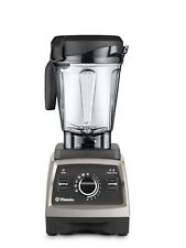 Vitamix pro 750 gebraucht kaufen  Berlin