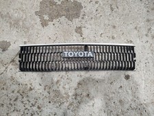 Toyota corolla te72 for sale  Tijeras