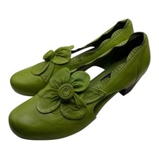 Everybody damen pumps gebraucht kaufen  Hamburg