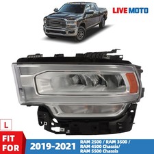 Full led 2019 for sale  Addison
