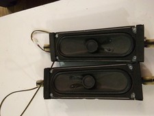 Samsung ln32b360c5d speaker for sale  Everett