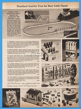 1969 potato head for sale  Butler