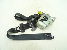 Ceinture droit ds3 d'occasion  Saint-Lizier