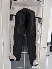 Rst adventure pro for sale  HARROGATE