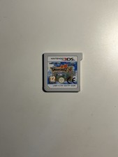Dragon quest vii usato  Bari