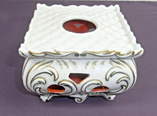 Stövchen neutettau porzellan gebraucht kaufen Stövchen neutettau porzellan gebraucht kaufen  Lüneburg