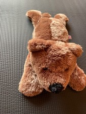 Nici bär liegend gebraucht kaufen Nici bär liegend gebraucht kaufen  Konnersreuth