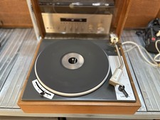 Lenco l70 gebraucht kaufen  Mannheim