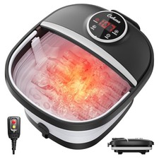 foot spa massager for sale  Haltom City