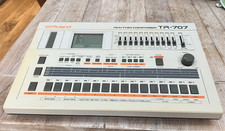 Legendary 80s roland for sale  WILMSLOW