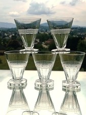 Verrès vin thouvenin d'occasion  Rambervillers
