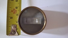 Unusual lens spectroscope for sale  YORK