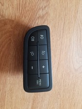 Pulsantiera menu luci usato Pulsantiera menu luci usato  Vaiano Cremasco