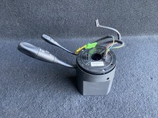 ringspule gebraucht kaufen ringspule gebraucht kaufen  Mühlheim