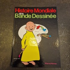 1ère édition histoire d'occasion  Dijon
