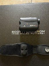 Leupold 1 for sale  Whittier