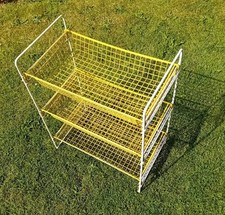 Vintage mid century for sale  RETFORD