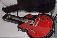 gibson es 335 comprar usado  Enviando para Brazil